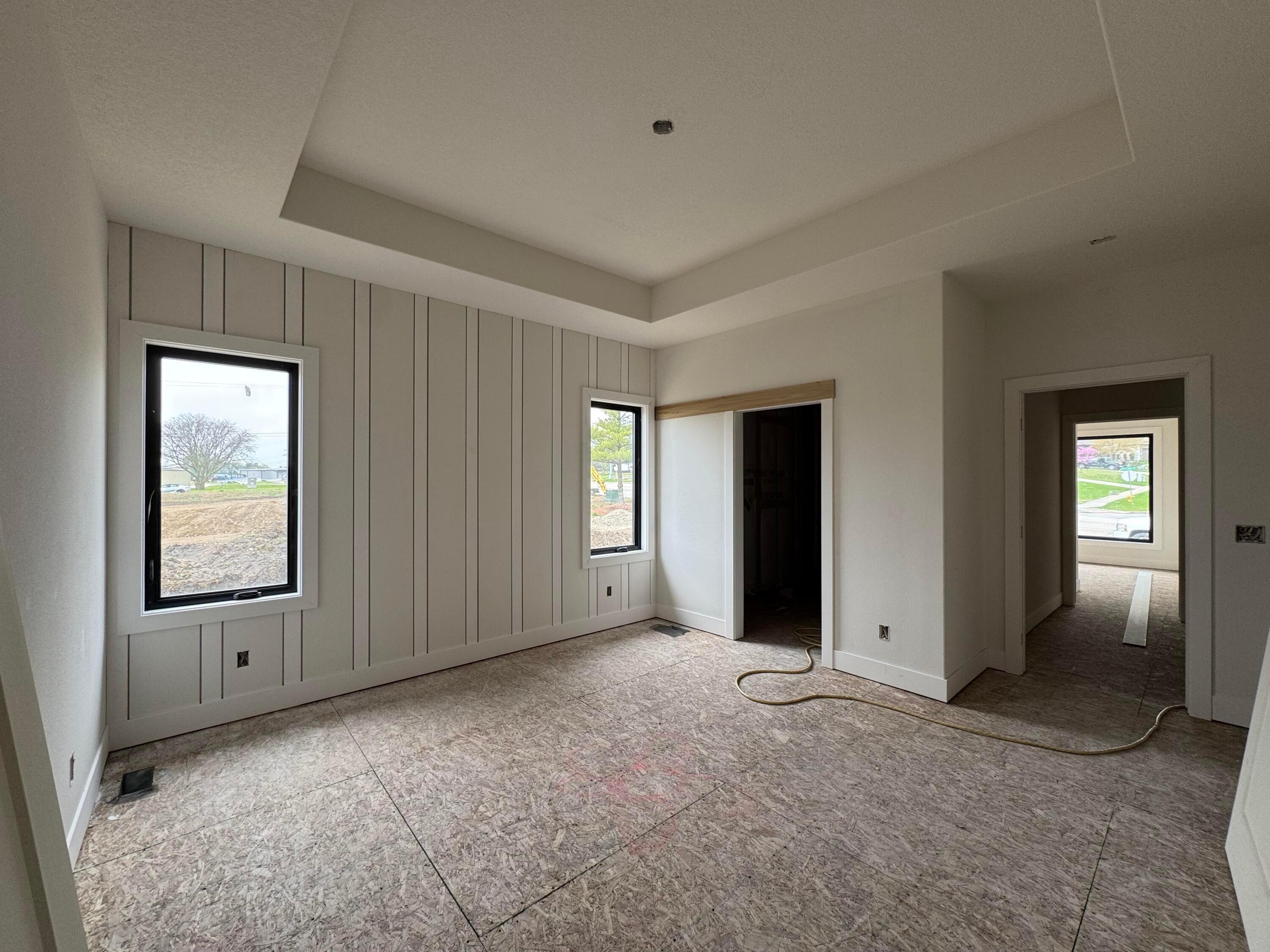 Johnston, Iowa, 50131, United States, 2 Bedrooms Bedrooms, ,3 BathroomsBathrooms,Residential,For Sale,1845124
