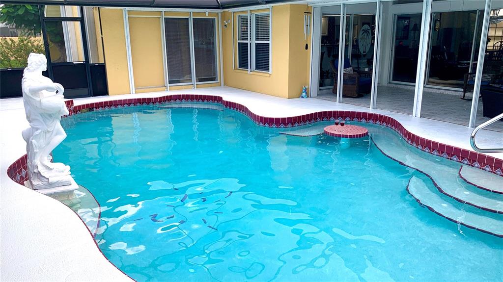 Port Charlotte, Florida, 33954, United States, 3 Bedrooms Bedrooms, ,3 BathroomsBathrooms,Residential,For Sale,1935486