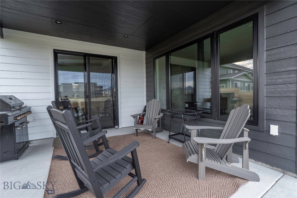 Bozeman, Montana, 59718, United States, 3 Bedrooms Bedrooms, ,2 BathroomsBathrooms,Residential,For Sale,1998833