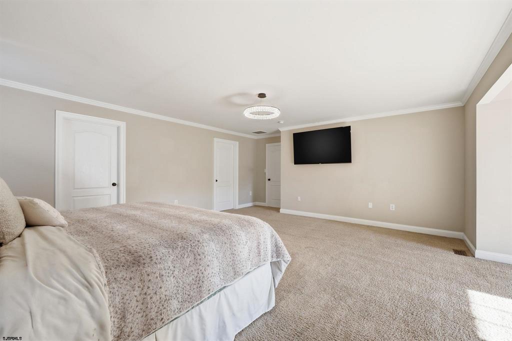 Egg Harbor Township, New Jersey, 08234, United States, 4 Bedrooms Bedrooms, ,3 BathroomsBathrooms,Residential,For Sale,2005825