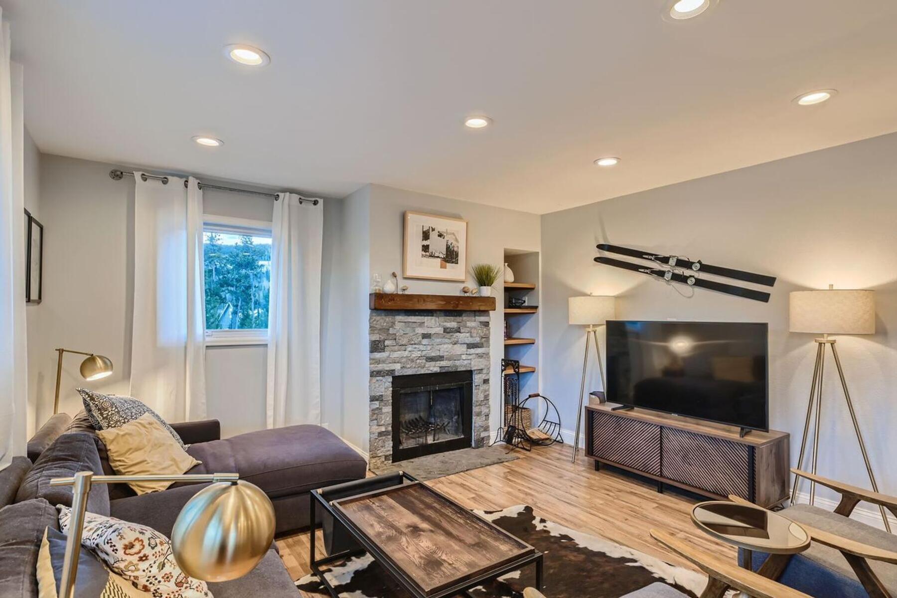  216 Pitkin St, Frisco, CO, 80443 - 物件實景