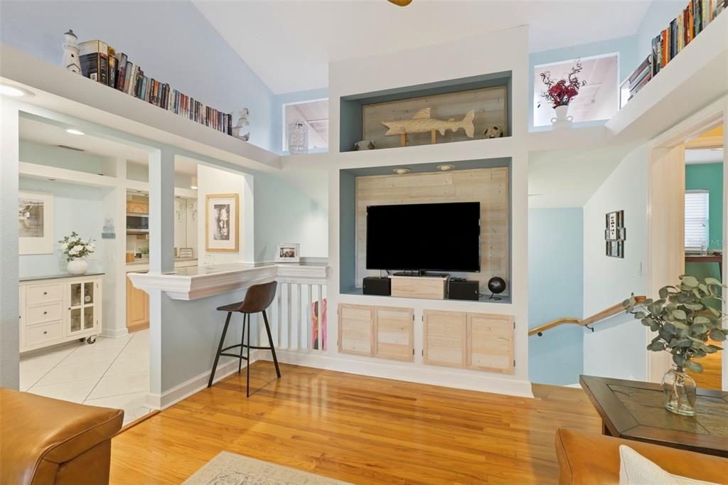 Palm Harbor, Florida, 34683, United States, 4 Bedrooms Bedrooms, ,4 BathroomsBathrooms,Residential,For Sale,1989104