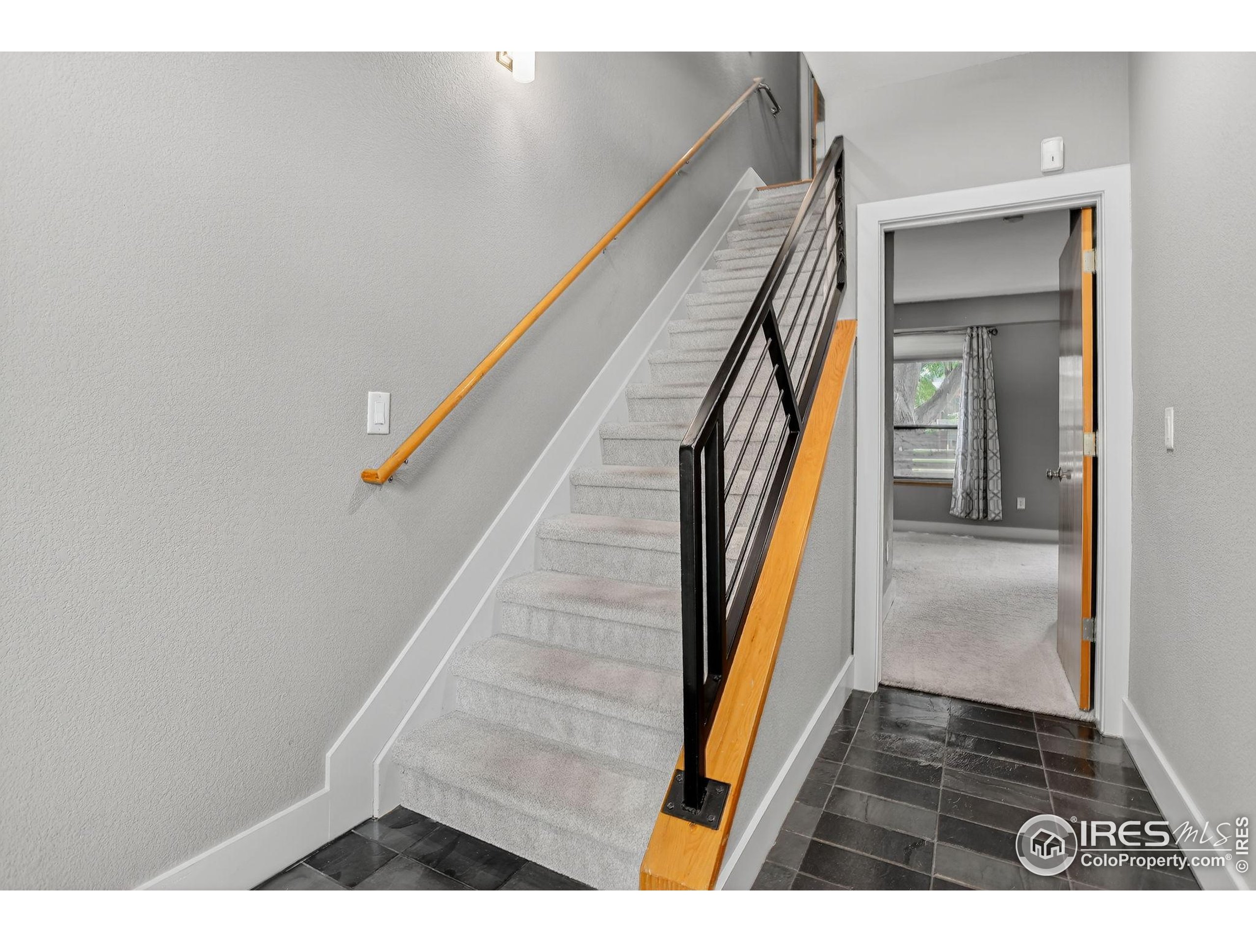 Denver, Colorado, 80211, United States, 2 Bedrooms Bedrooms, ,3 BathroomsBathrooms,Residential,For Sale,1895897