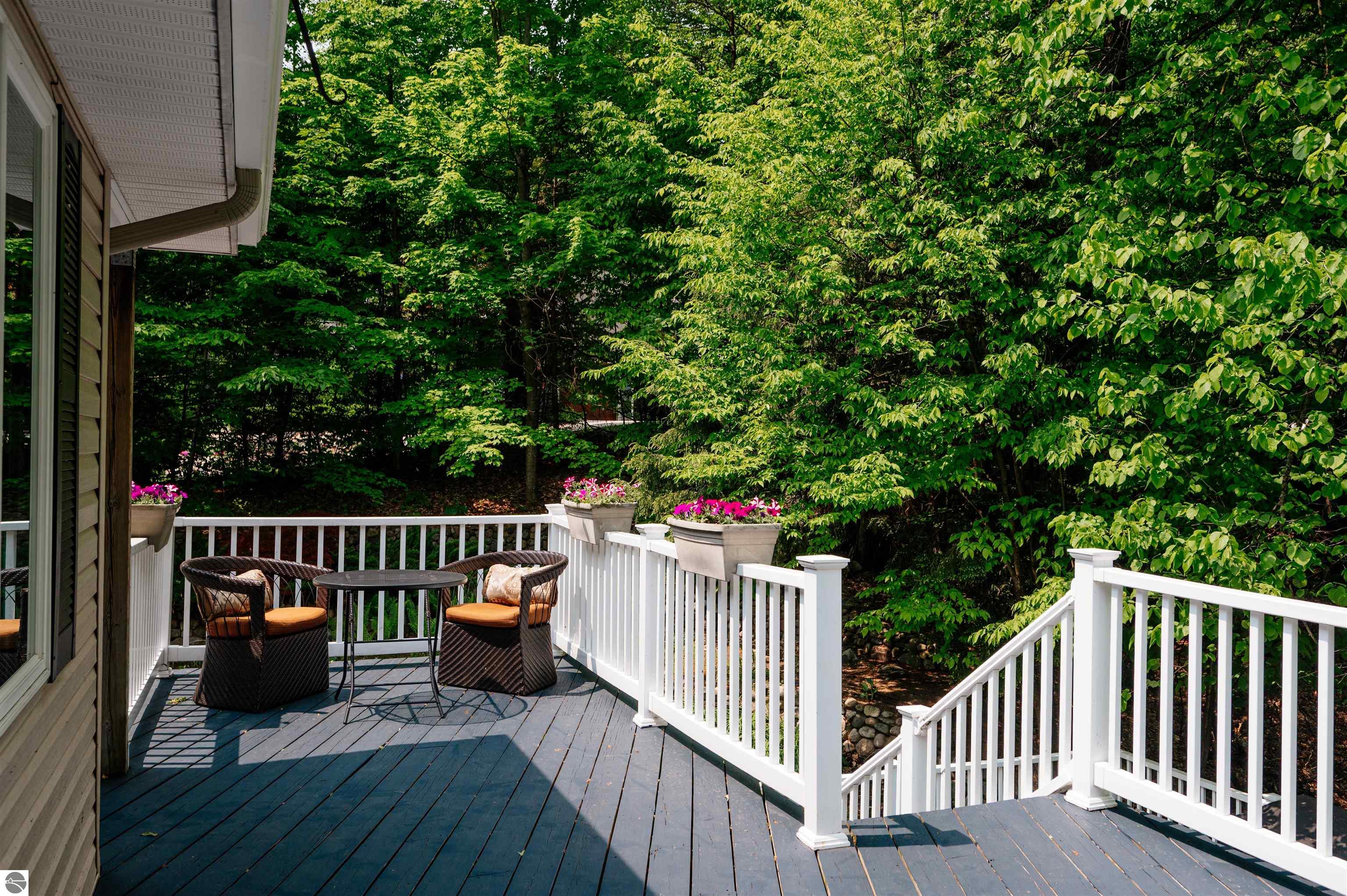 Traverse City, Michigan, 49684, United States, 4 Bedrooms Bedrooms, ,3 BathroomsBathrooms,Residential,For Sale,1850049
