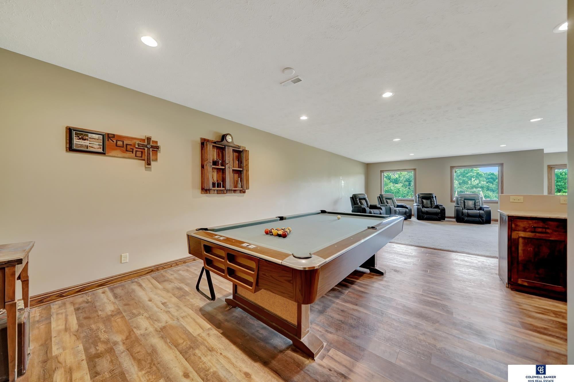 Garland, Nebraska, 68360-9322, United States, 4 Bedrooms Bedrooms, ,3 BathroomsBathrooms,Residential,For Sale,1898978