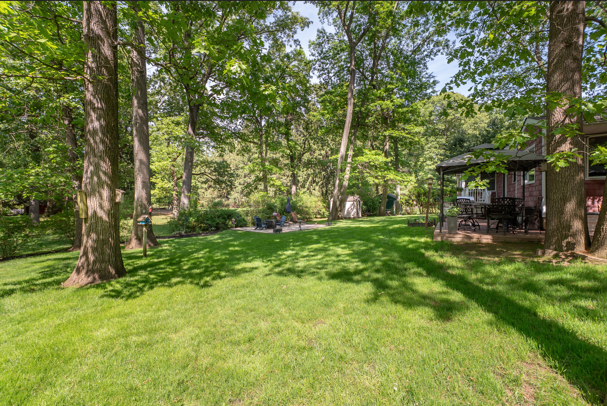 East Brunswick, New Jersey, 08816, United States, 3 Bedrooms Bedrooms, ,3 BathroomsBathrooms,Residential,For Sale,1924210