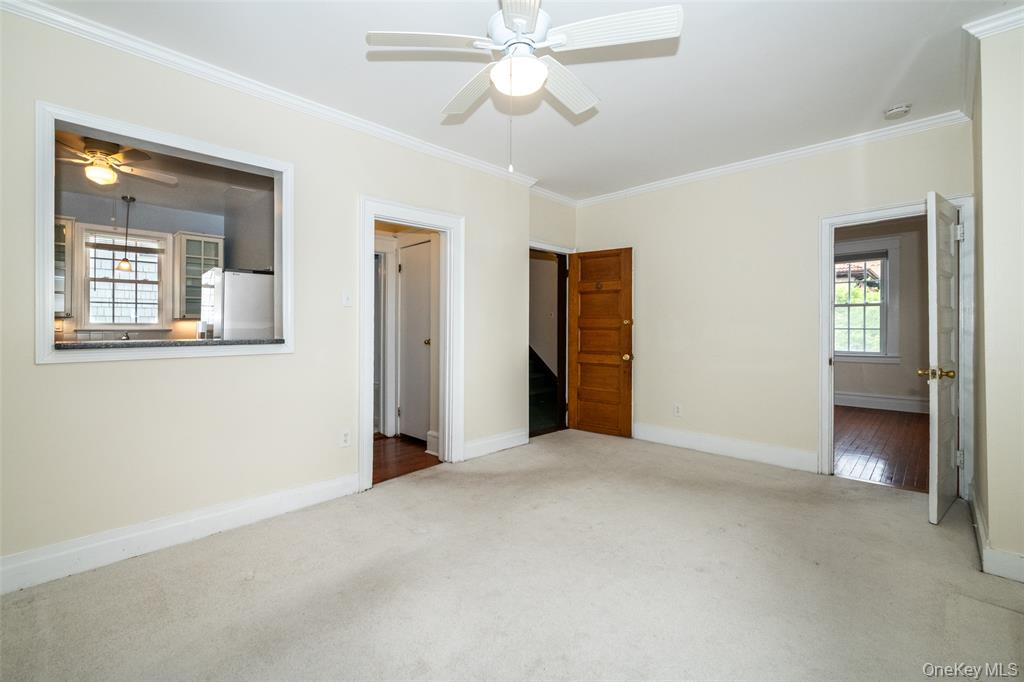 New Rochelle, New York, 10801, United States, 5 Bedrooms Bedrooms, ,4 BathroomsBathrooms,Residential,For Sale,2048483