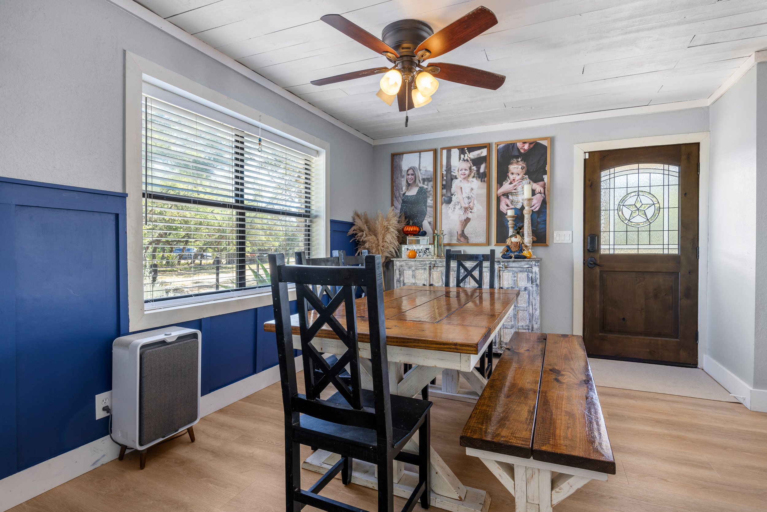 Wimberley, Texas, 78676, United States, 3 Bedrooms Bedrooms, ,2 BathroomsBathrooms,Residential,For Sale,2005247