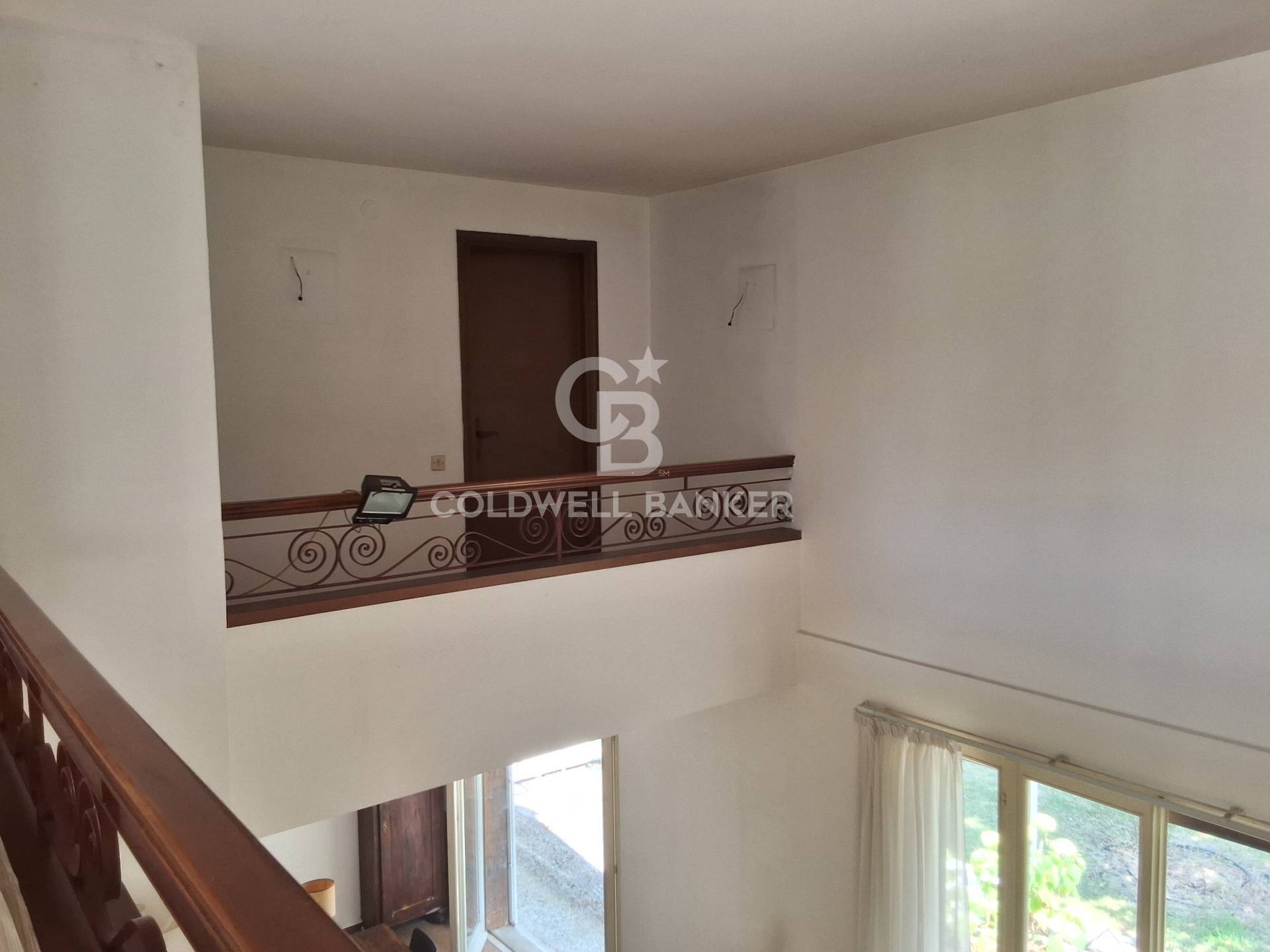 Viale Del Sagittario, Modena, Modena, 41100, IT, 3 Bedrooms Bedrooms, ,3 BathroomsBathrooms,Residential,For Sale,Viale Del Sagittario,1588746