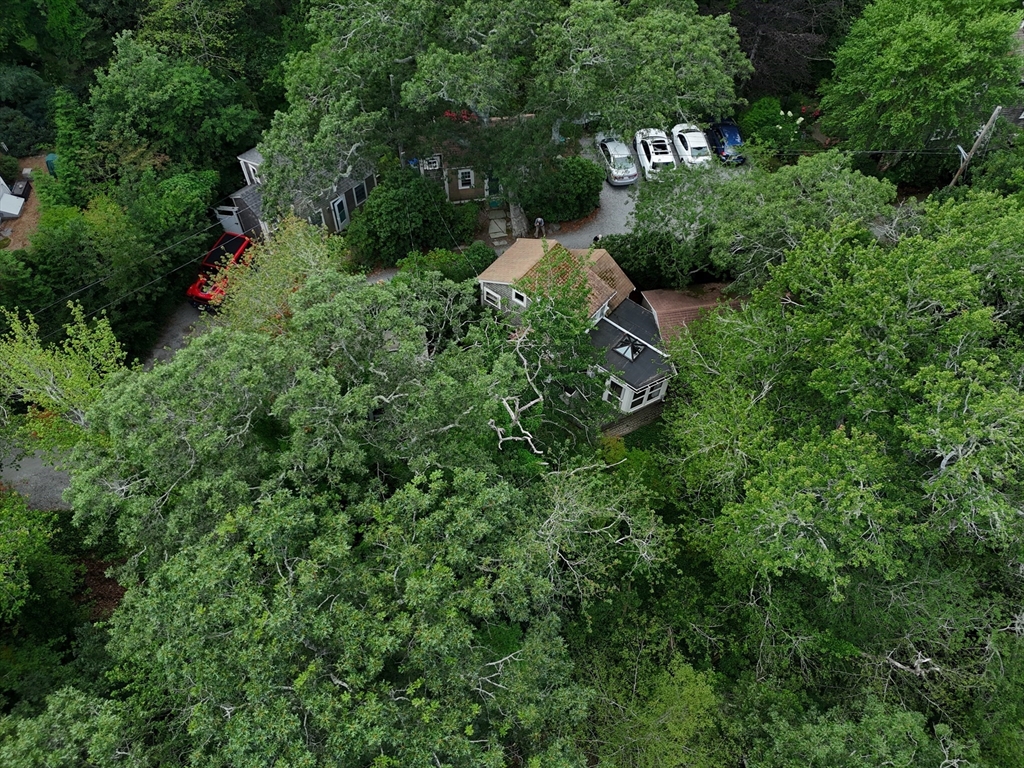 Provincetown, Massachusetts, 02657, United States, 1 Bedroom Bedrooms, ,1 BathroomBathrooms,Residential,For Sale,1933472