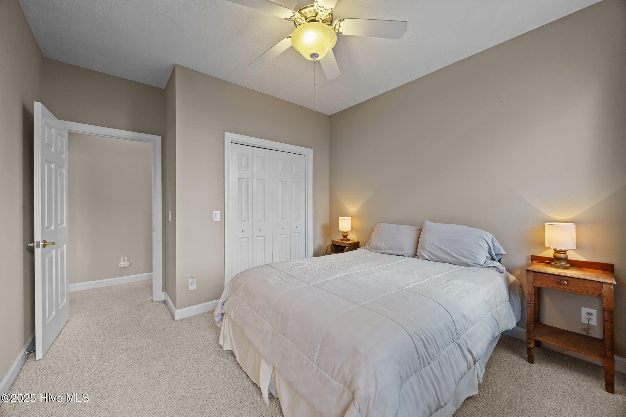 Calabash, North Carolina, 28467, United States, 3 Bedrooms Bedrooms, ,4 BathroomsBathrooms,Residential,For Sale,1998716