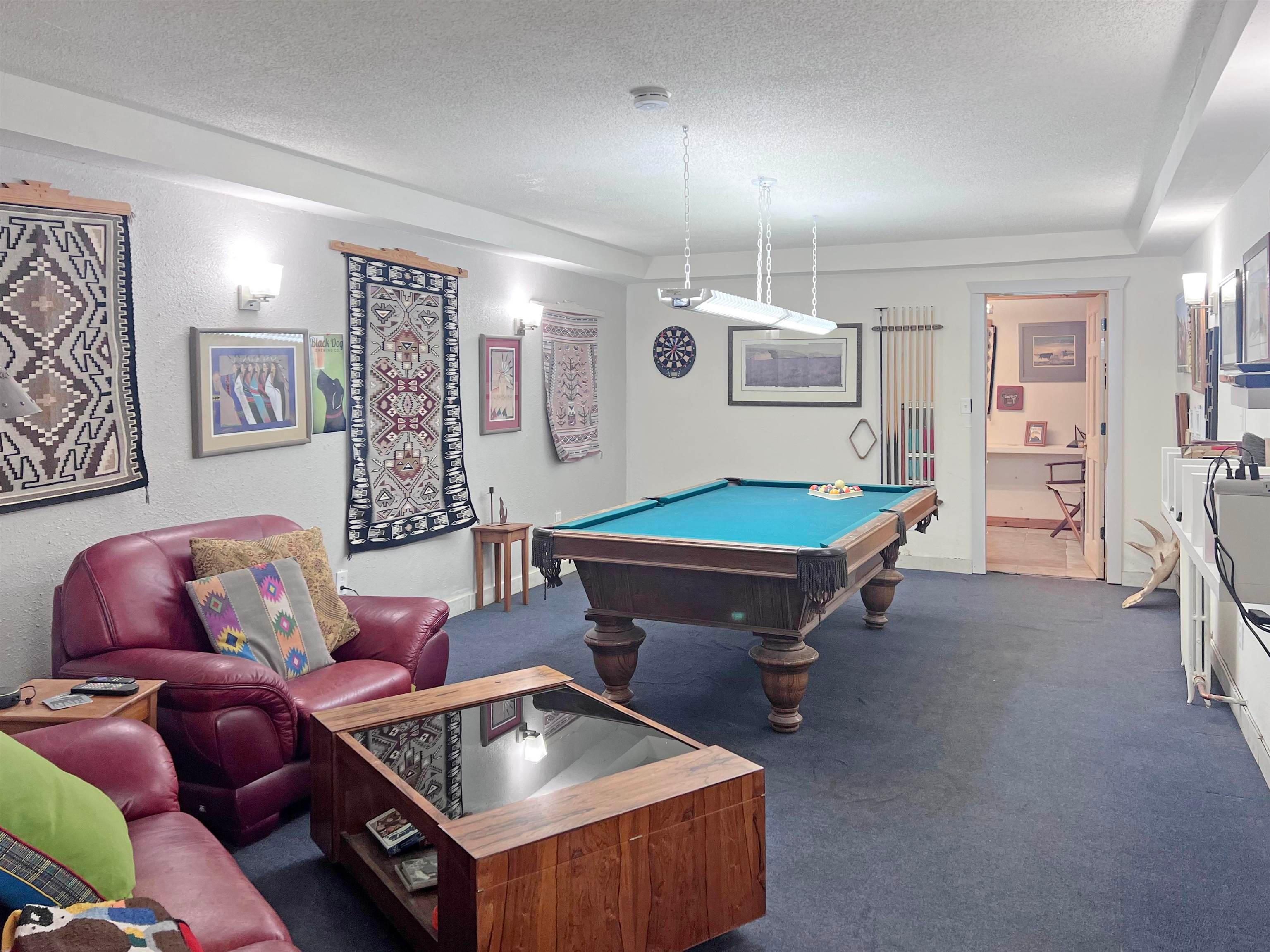 Angel Fire, New Mexico, 87710, United States, 2 Bedrooms Bedrooms, ,3 BathroomsBathrooms,Residential,For Sale,1919583