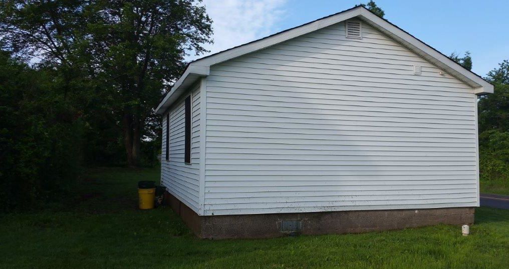 Pennington, New Jersey, 08534, United States, 3 Bedrooms Bedrooms, ,Residential,For Sale,1928704