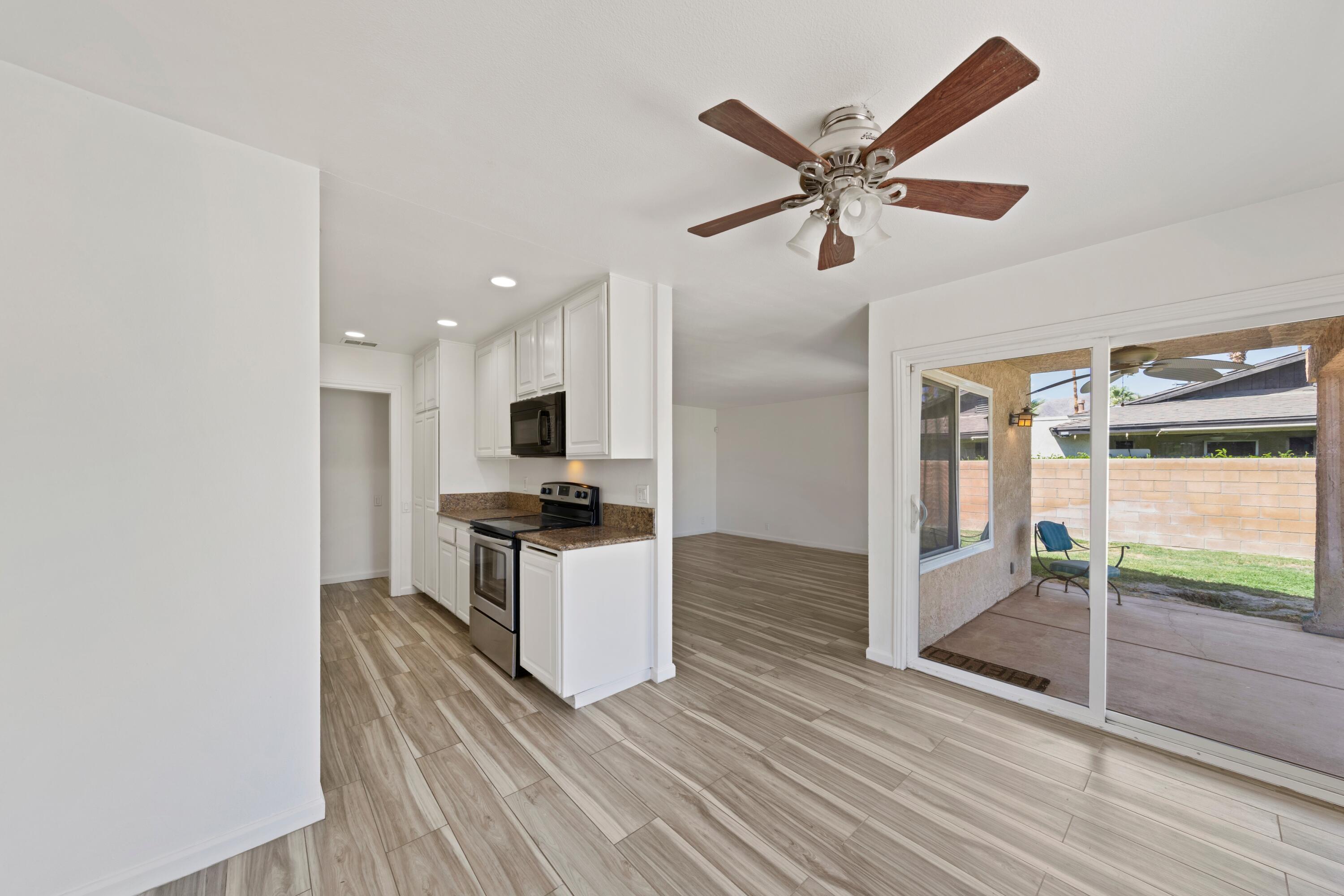 Palm Desert, California, 92260, United States, 3 Bedrooms Bedrooms, ,2 BathroomsBathrooms,Residential,For Sale,1906688