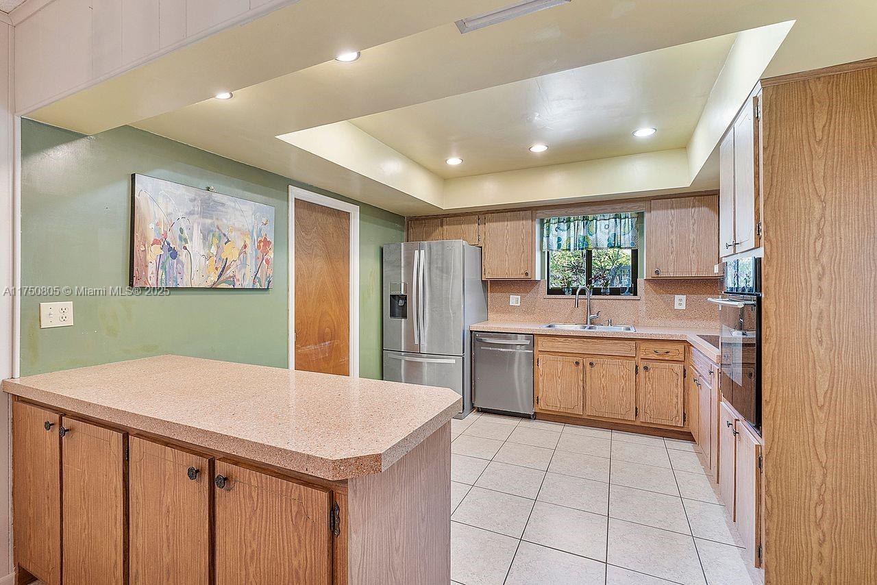 Fort Lauderdale, Florida, 33312, United States, 4 Bedrooms Bedrooms, ,2 BathroomsBathrooms,Residential,For Sale,1837801
