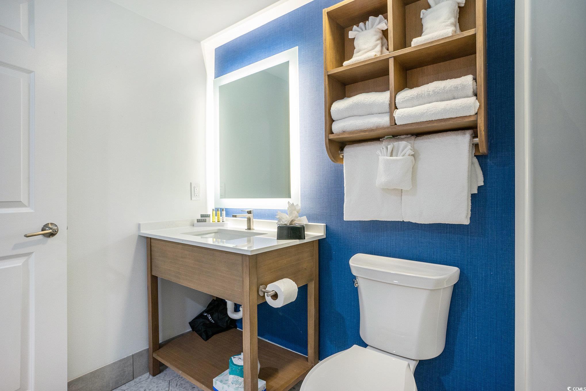 Myrtle Beach, South Carolina, 29577, United States, 3 Bedrooms Bedrooms, ,2 BathroomsBathrooms,Residential,For Sale,1978819