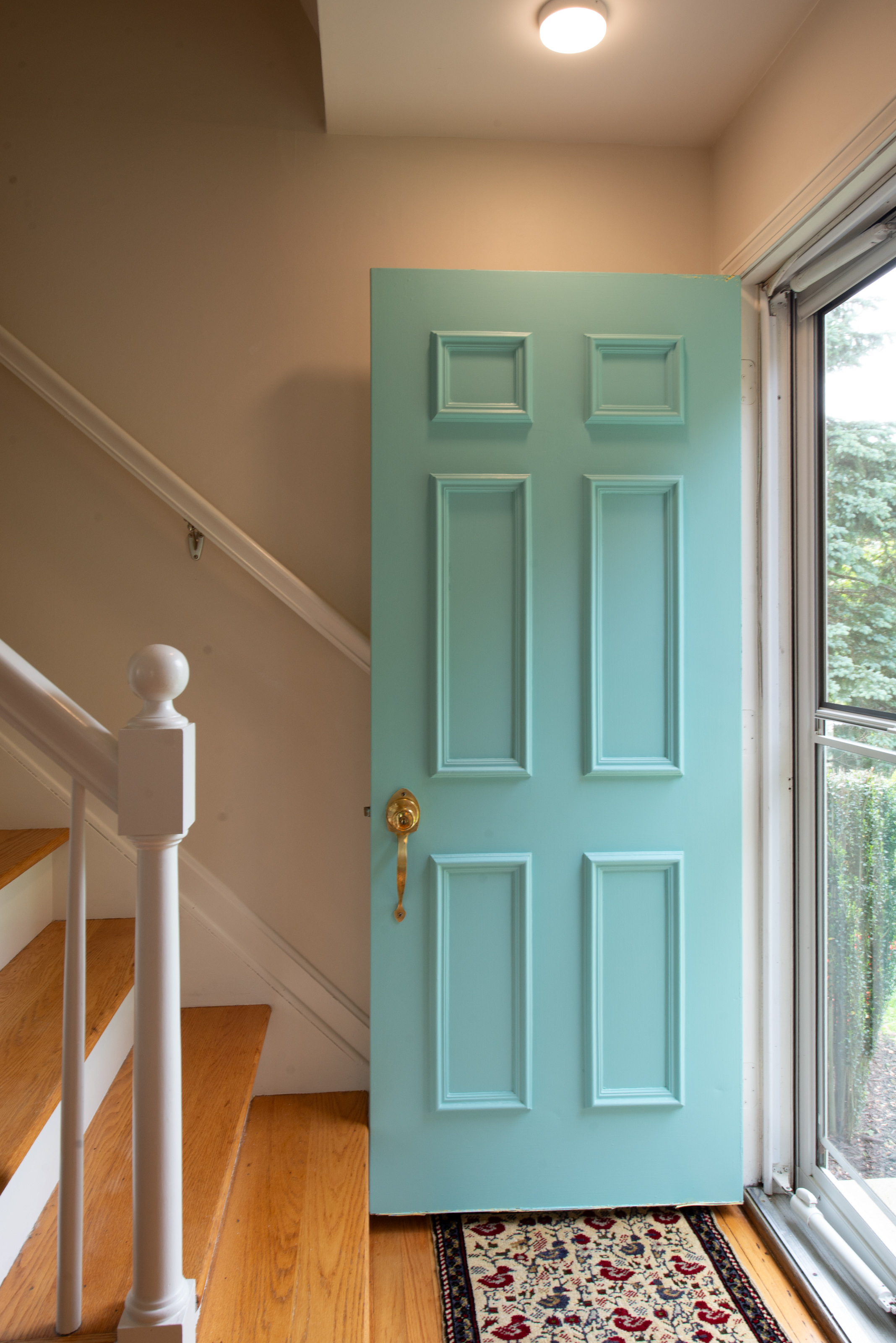  Charming 3 Bed Home in Old Saybrook - 物件實景
