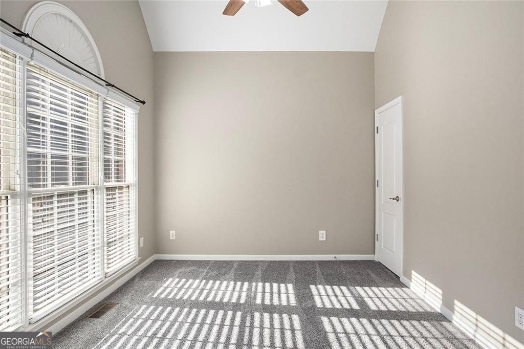 Buford, Georgia, 30518, United States, 7 Bedrooms Bedrooms, ,4 BathroomsBathrooms,Residential,For Sale,1964442