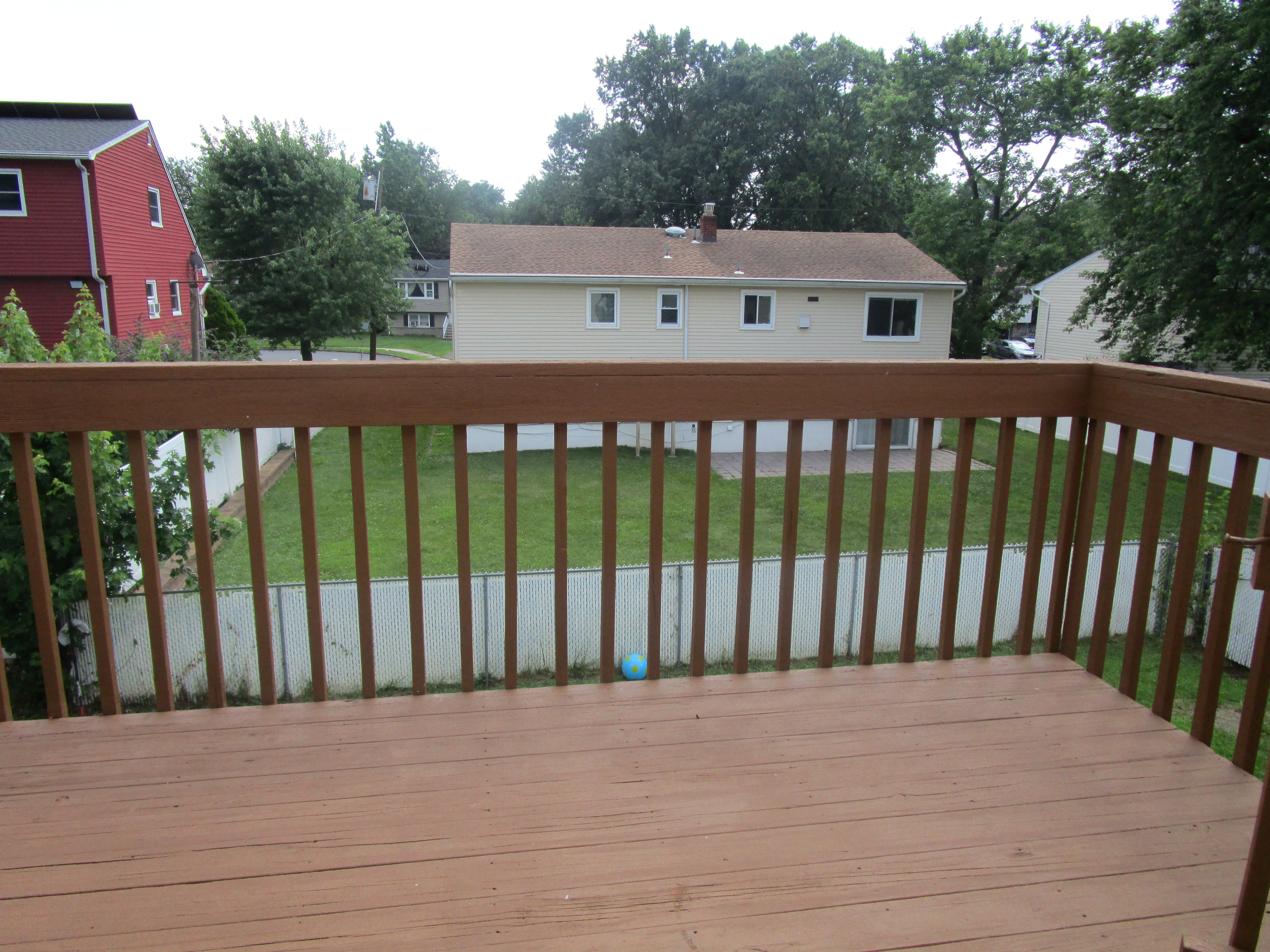 Little Ferry, New Jersey, 07643, United States, 6 Bedrooms Bedrooms, ,4 BathroomsBathrooms,Residential,For Sale,1975131