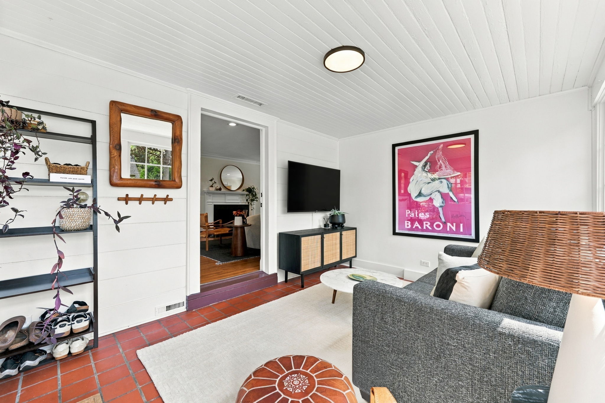  1632 University Drive, Durham, NC 27707 - 物件實景