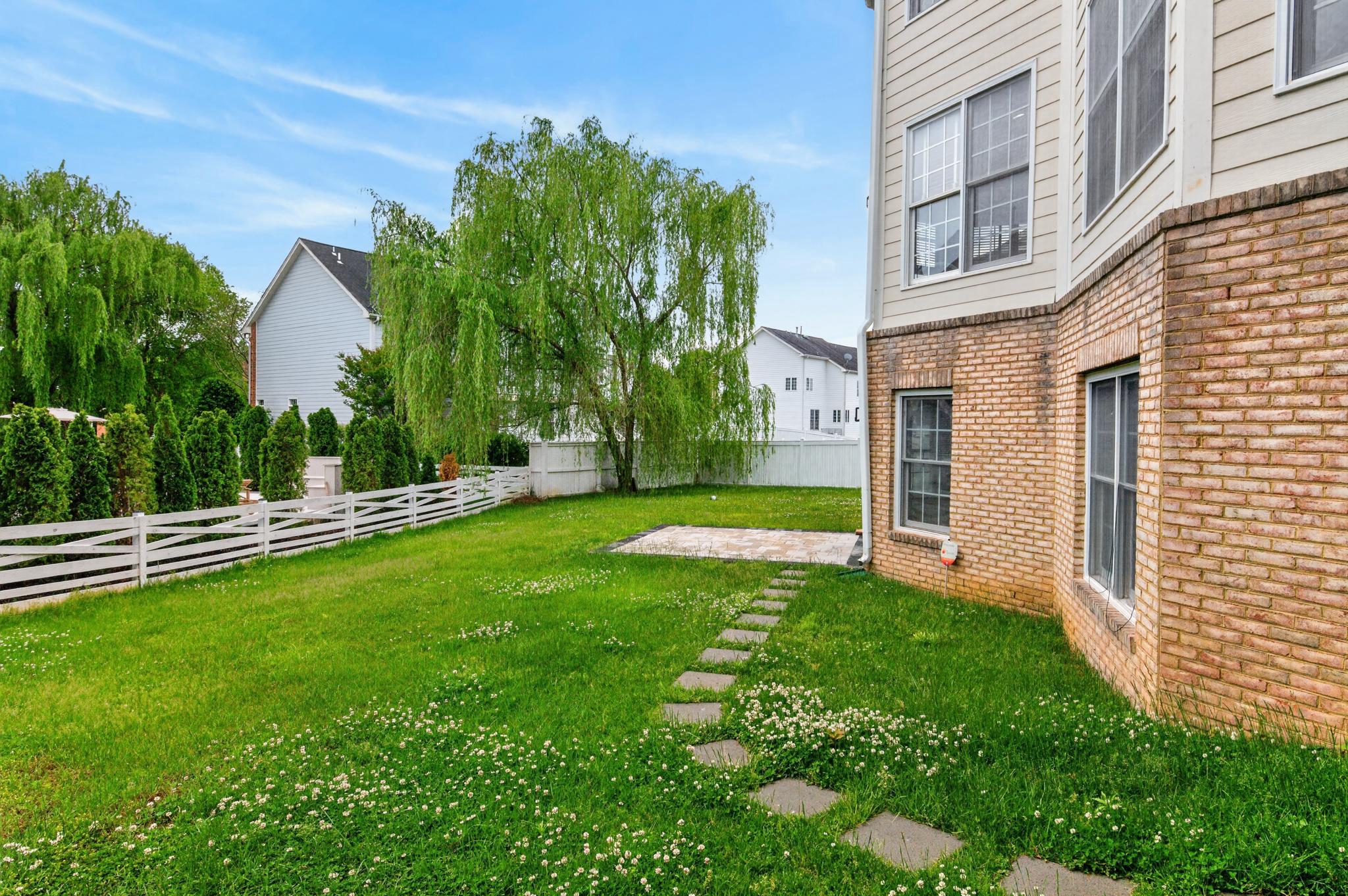  704 Caleb Lane, Annapolis, MD, 21401 - 物件實景