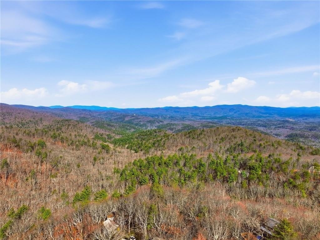 Jasper, Georgia, 30143, United States, 3 Bedrooms Bedrooms, ,4 BathroomsBathrooms,Residential,For Sale,1986119