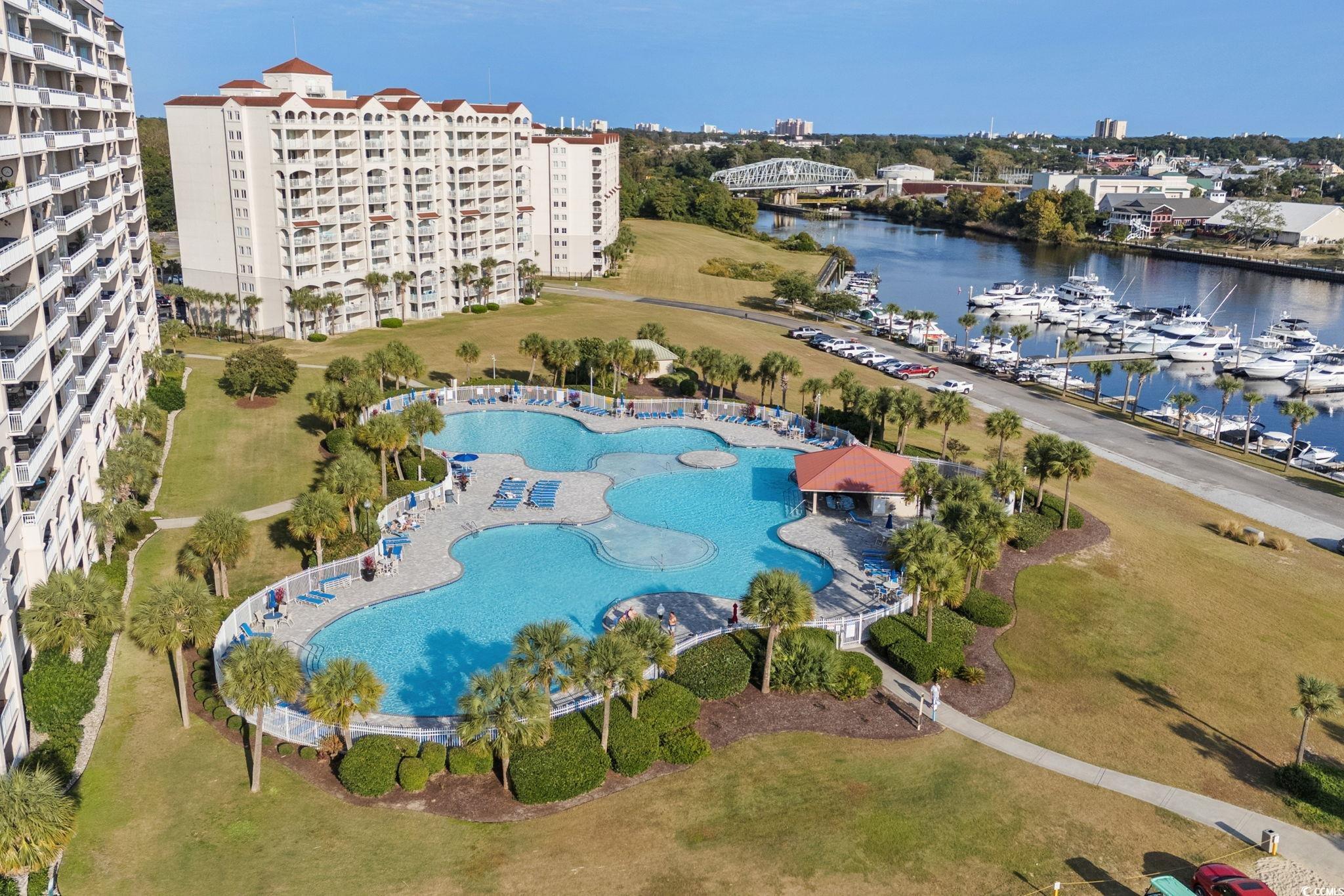 North Myrtle Beach, South Carolina, 29582, United States, 3 Bedrooms Bedrooms, ,2 BathroomsBathrooms,Residential,For Sale,1931330