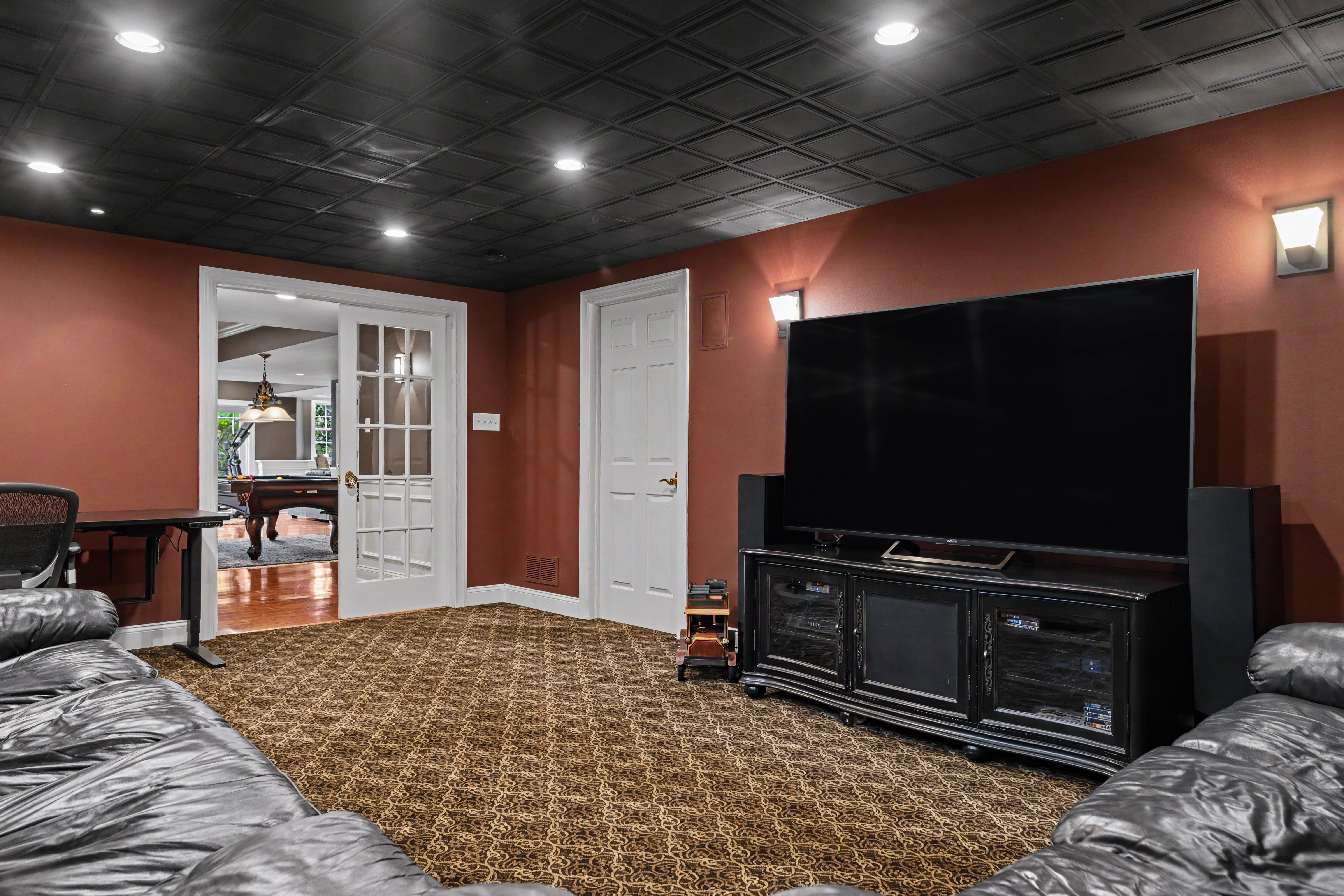  1100 Briar Way, Perkasie, PA 18944 - 物件實景