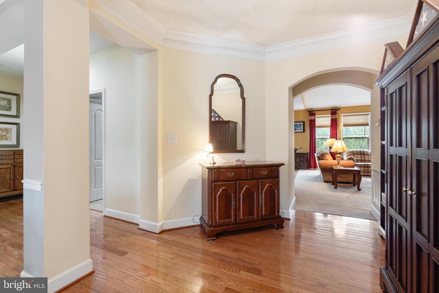 LEWES, Delaware, 19958, United States, 3 Bedrooms Bedrooms, ,2 BathroomsBathrooms,Residential,For Sale,1879118