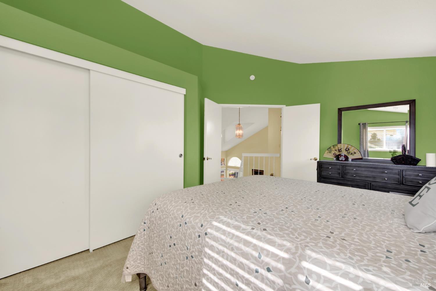 Dixon, California, 95620, United States, 4 Bedrooms Bedrooms, ,3 BathroomsBathrooms,Residential,For Sale,1987907