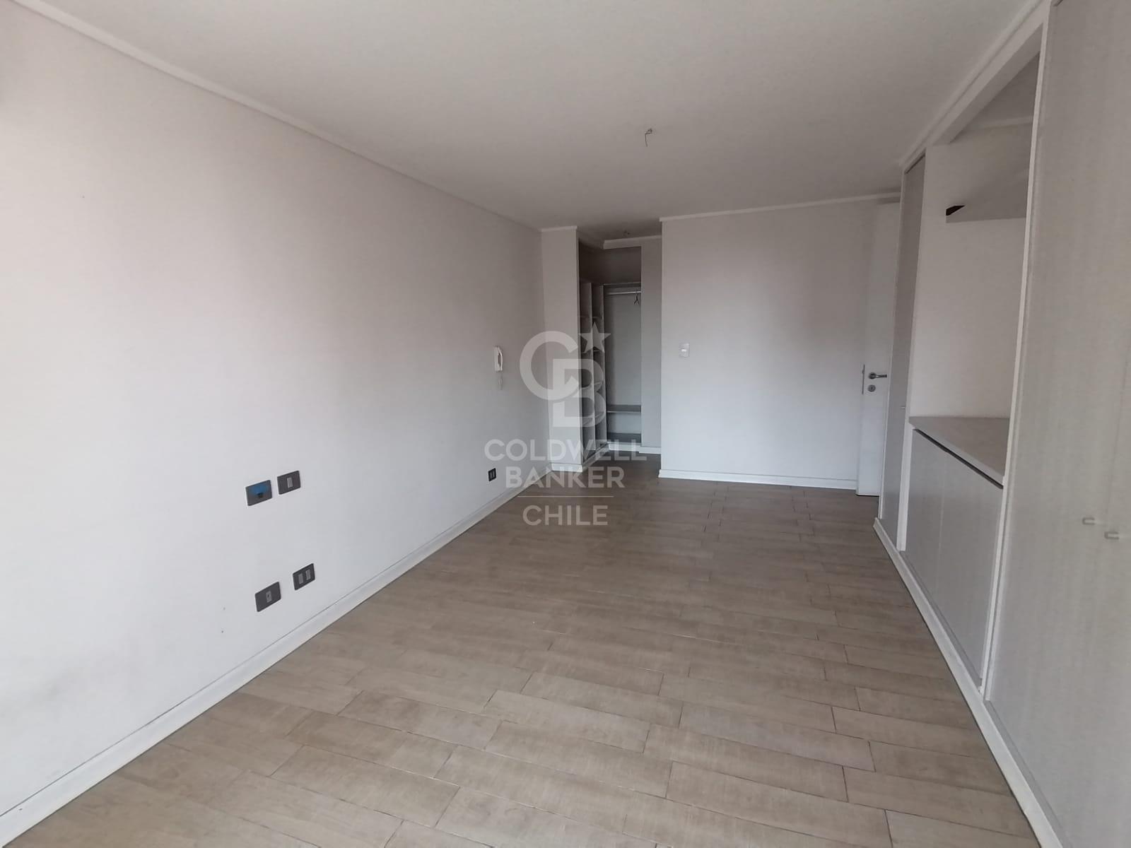 Las Condes, Chile, 3 Bedrooms Bedrooms, ,3 BathroomsBathrooms,Residential,For Sale,1751261