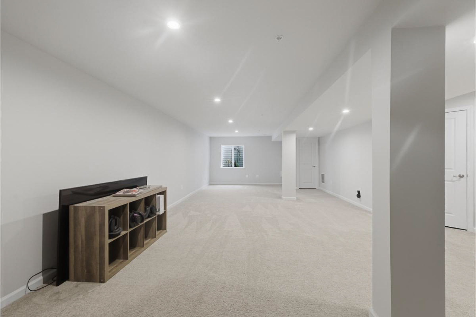  105 Hess Circle, Taneytown, MD, 21787 - 物件實景