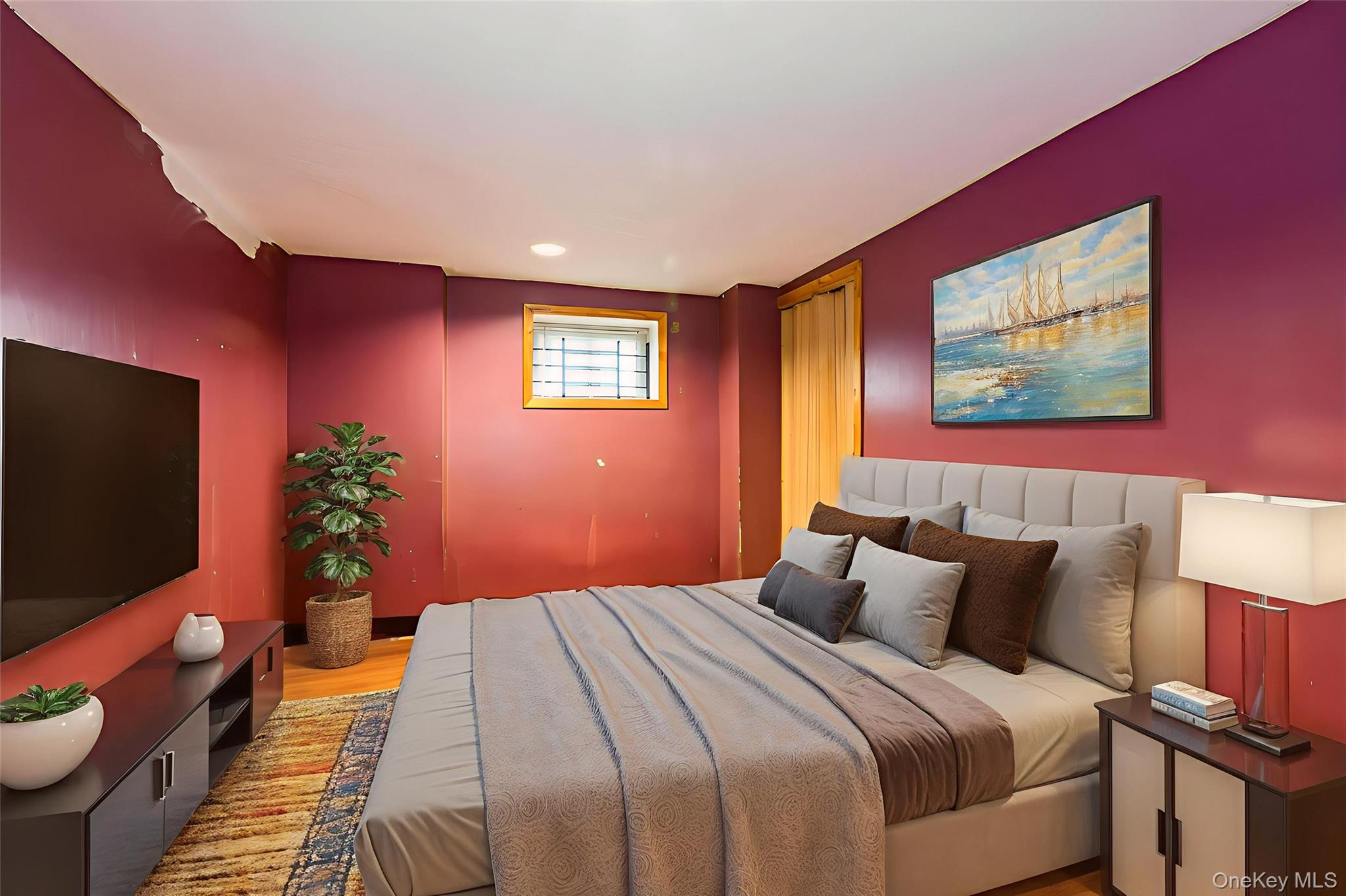 Brooklyn, New York, 11208, United States, 4 Bedrooms Bedrooms, ,3 BathroomsBathrooms,Residential,For Sale,1948244