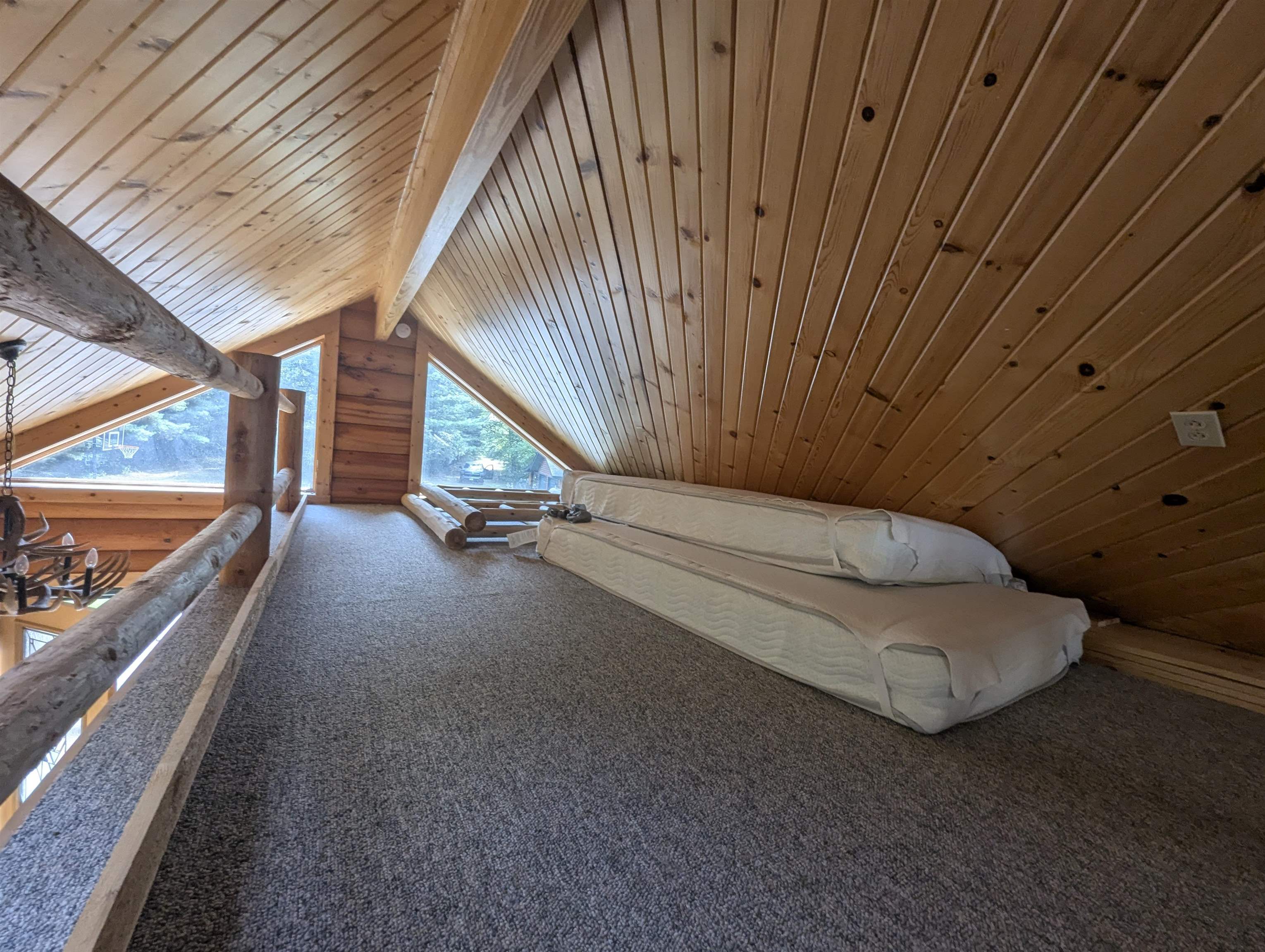 Friendship, Wisconsin, 53934, United States, 4 Bedrooms Bedrooms, ,2 BathroomsBathrooms,Residential,For Sale,1976127