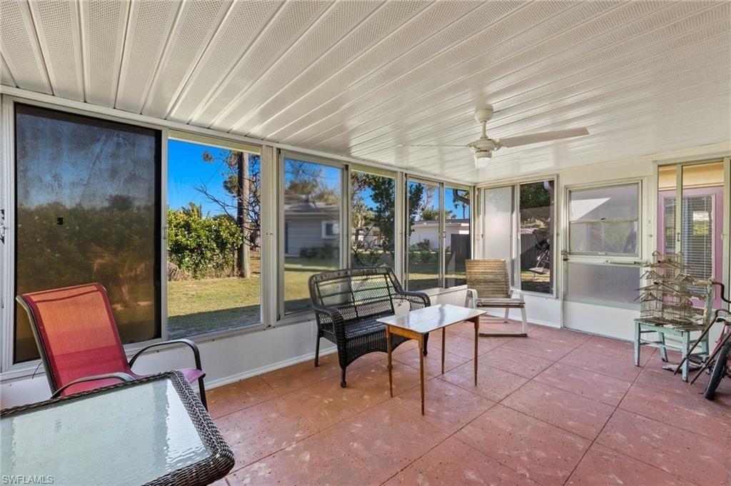 Fort Myers, Florida, 33919, United States, 3 Bedrooms Bedrooms, ,2 BathroomsBathrooms,Residential,For Sale,1754679