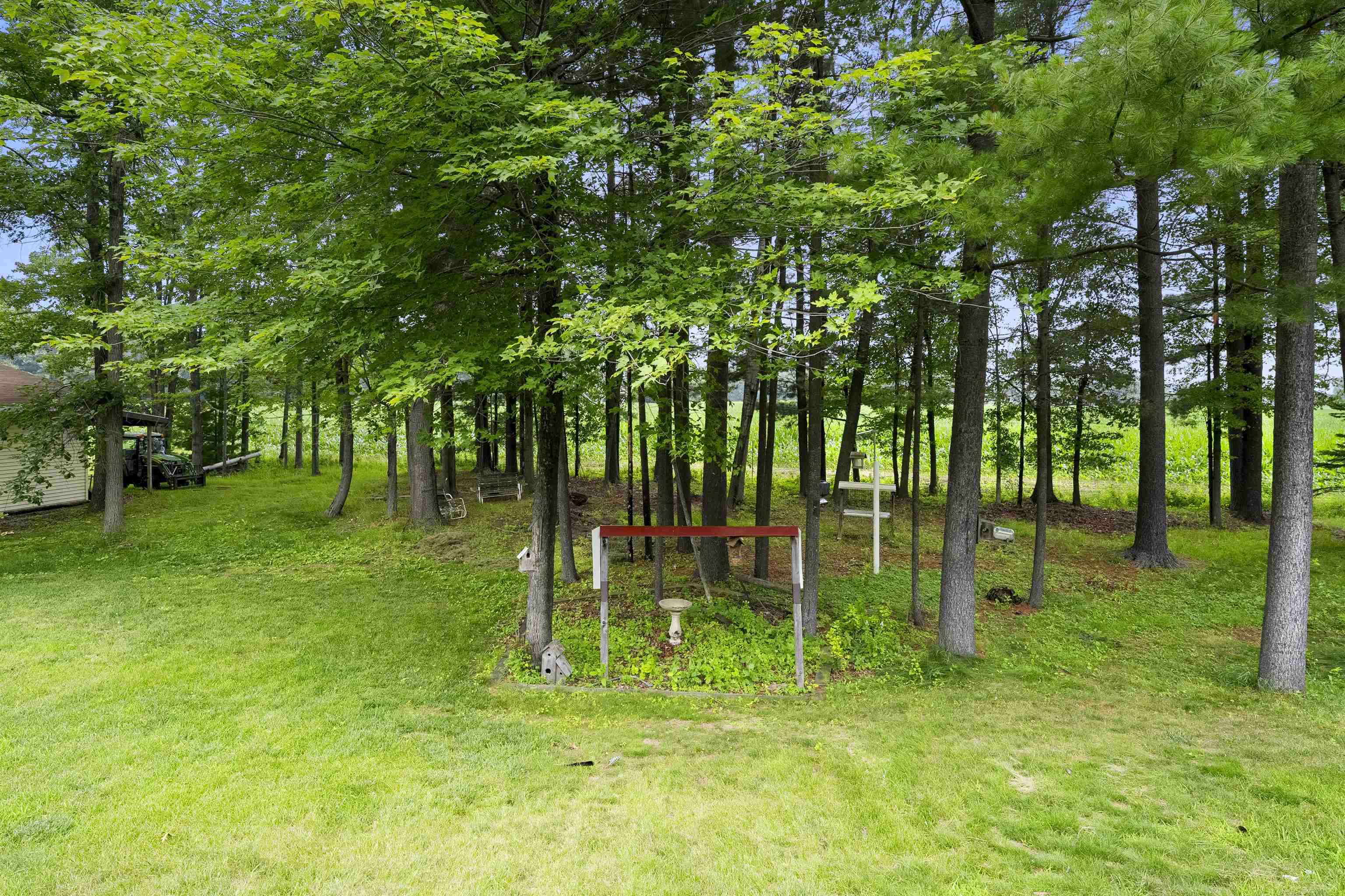 SUAMICO, Wisconsin, 54173, United States, 3 Bedrooms Bedrooms, ,4 BathroomsBathrooms,Residential,For Sale,1911099