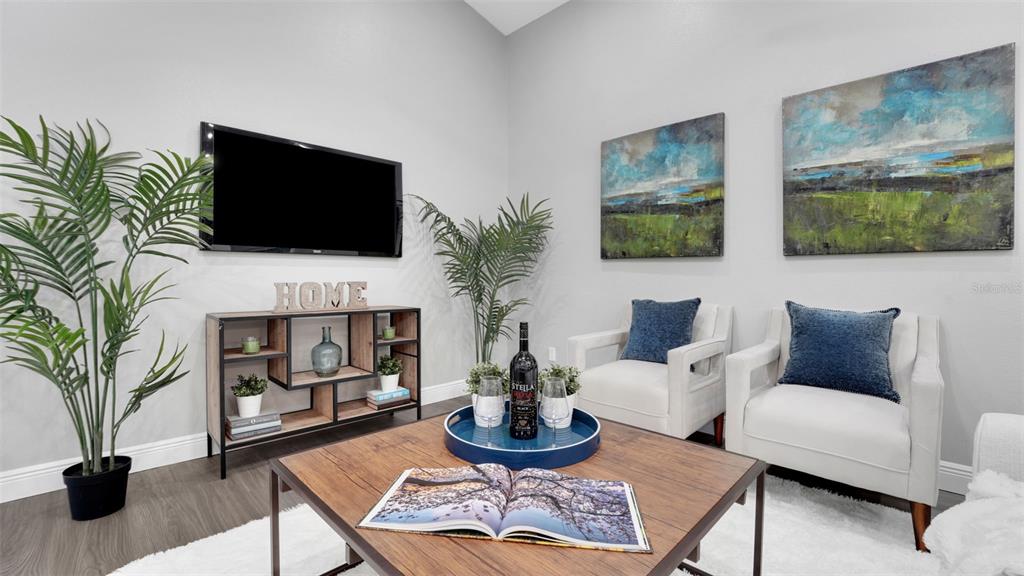 Oviedo, Florida, 32765, United States, 3 Bedrooms Bedrooms, ,2 BathroomsBathrooms,Residential,For Sale,1855971