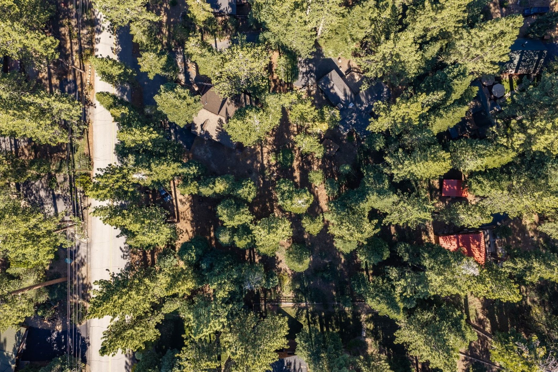  Build Your Dream Home - 物件實景