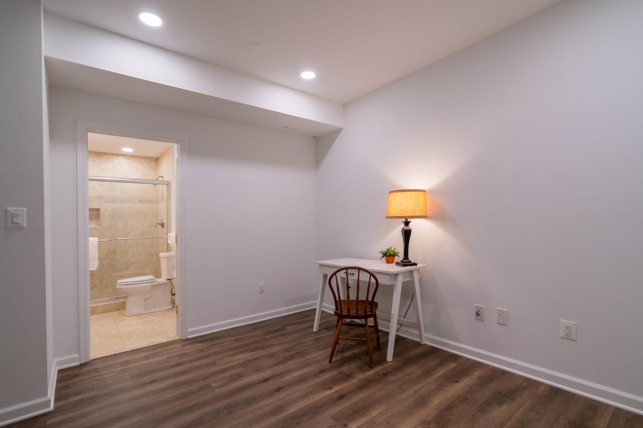  1308 Aldbury Way, Reston, VA, 20194 - 物件實景