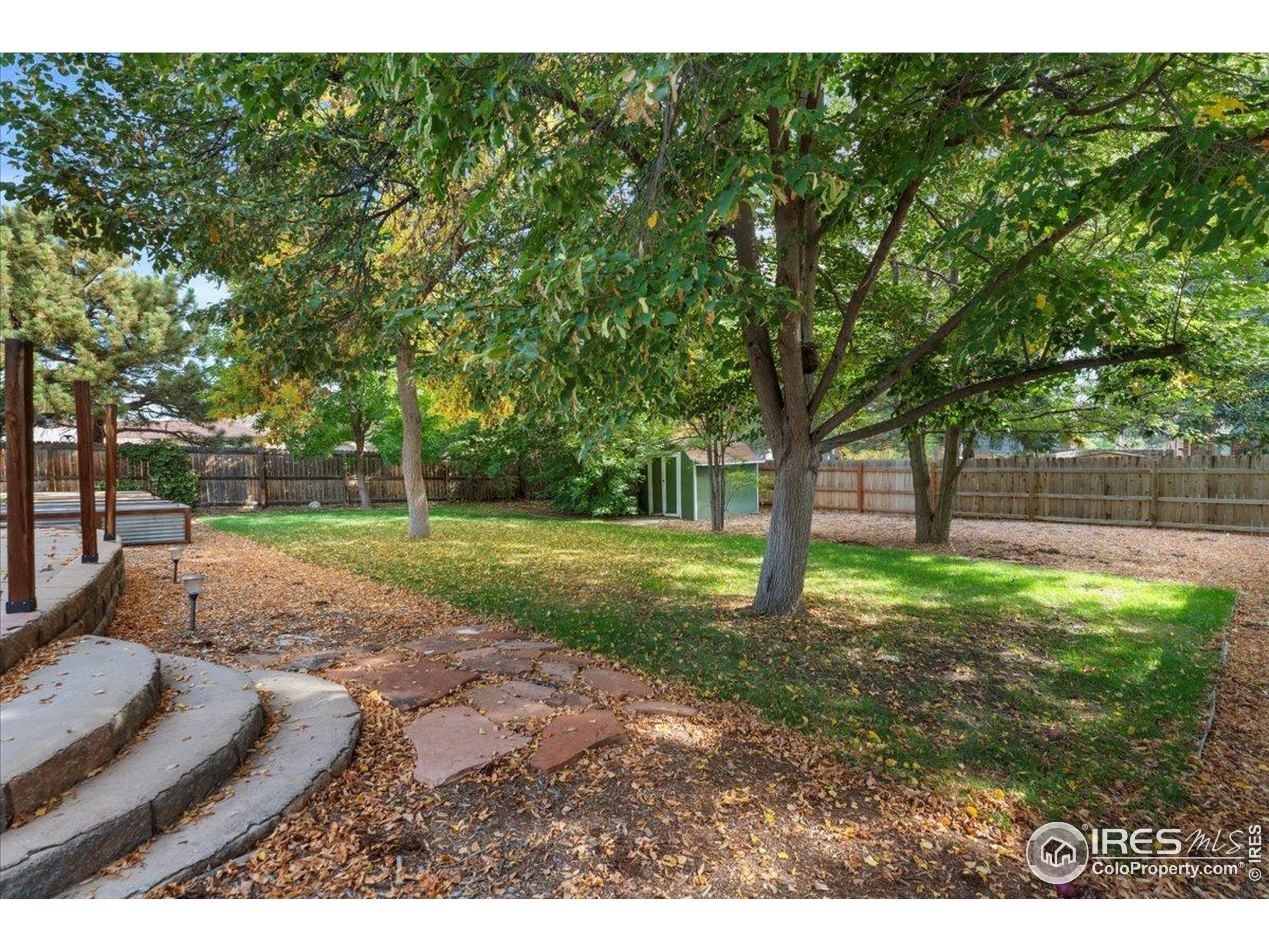 Loveland, Colorado, 80538, United States, 5 Bedrooms Bedrooms, ,1 BathroomBathrooms,Residential,For Sale,1988384