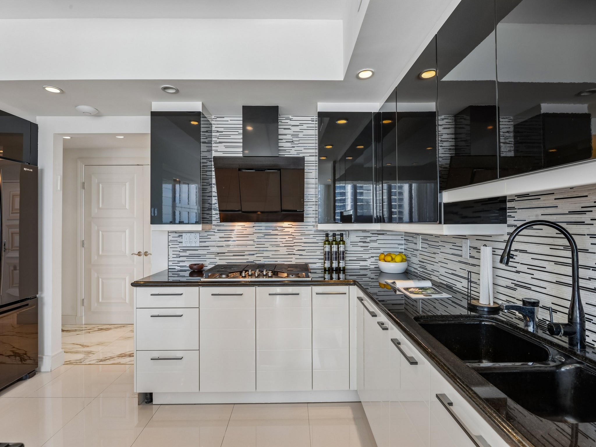  3535 S Ocean Dr, Hollywood, FL, 33019 - 物件實景