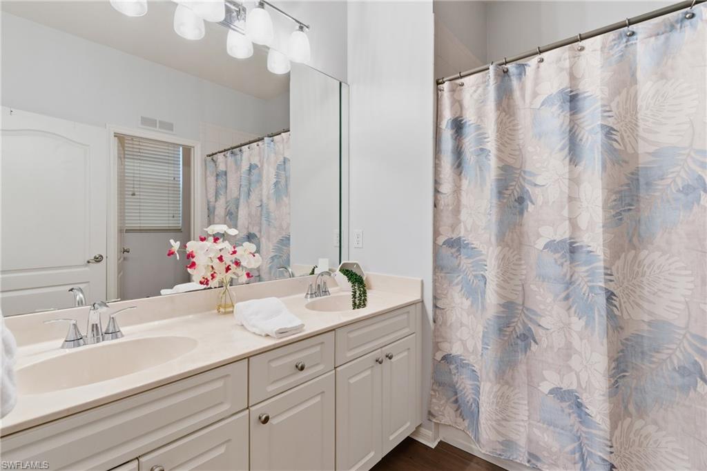 Naples, Florida, 34119, United States, 3 Bedrooms Bedrooms, ,2 BathroomsBathrooms,Residential,For Sale,1966166