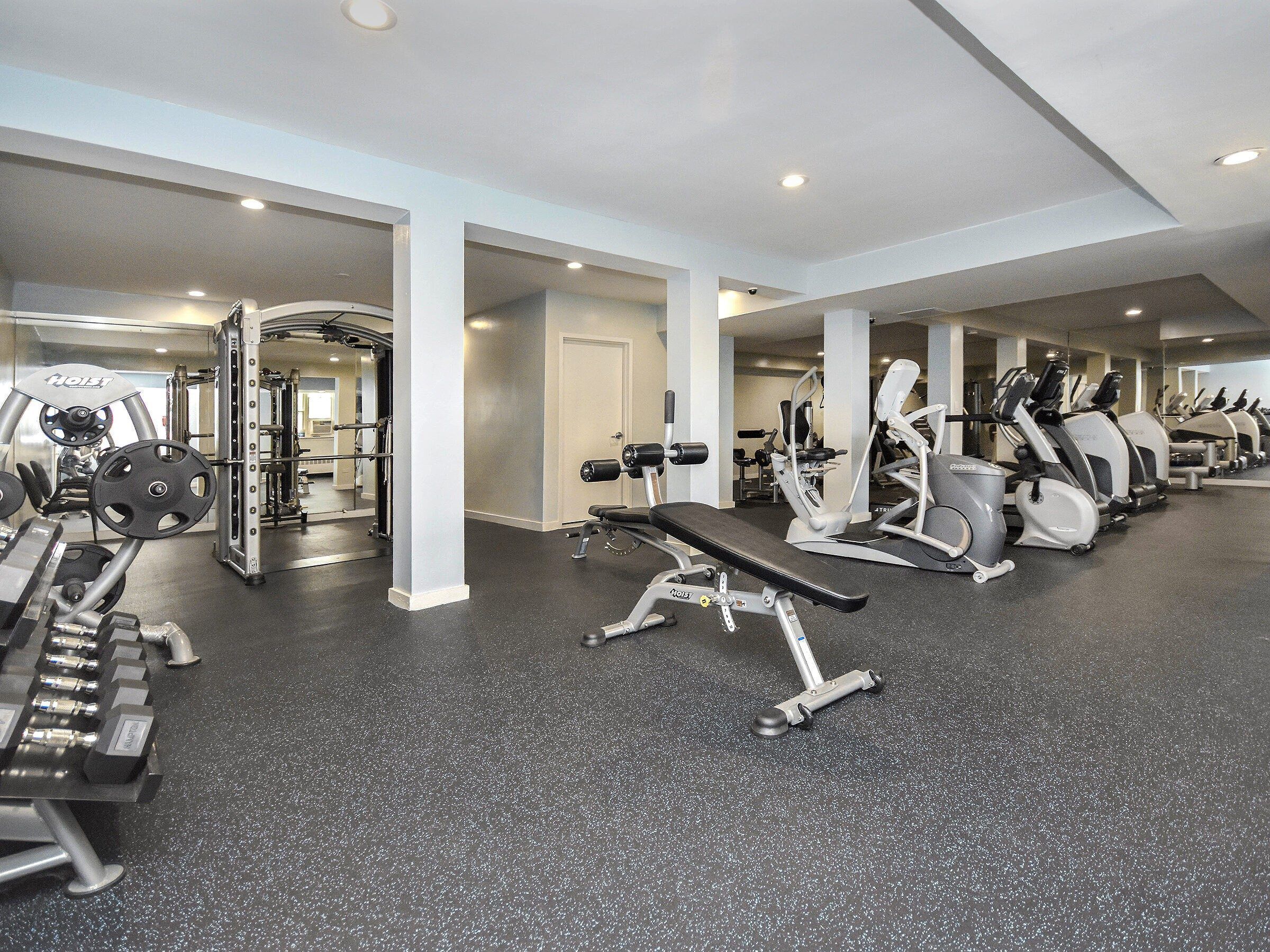  84U Glen Keith Road, Glen Cove, NY, 11542 - 物件實景