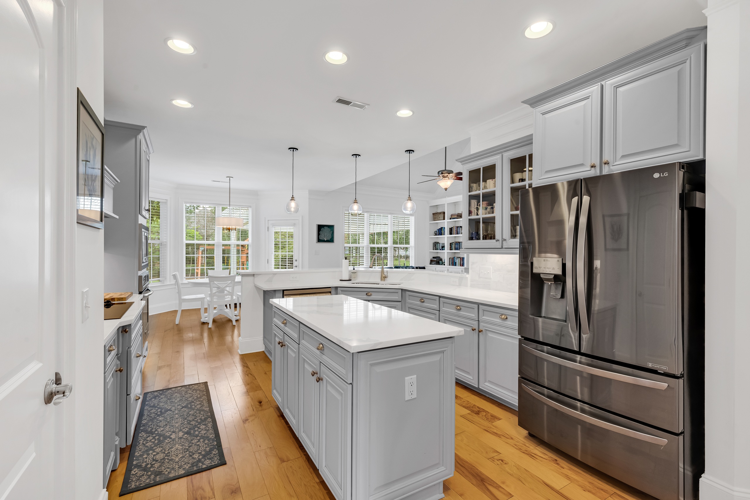  261 Chamberlin Road  Myrtle Beach, SC - 物件實景