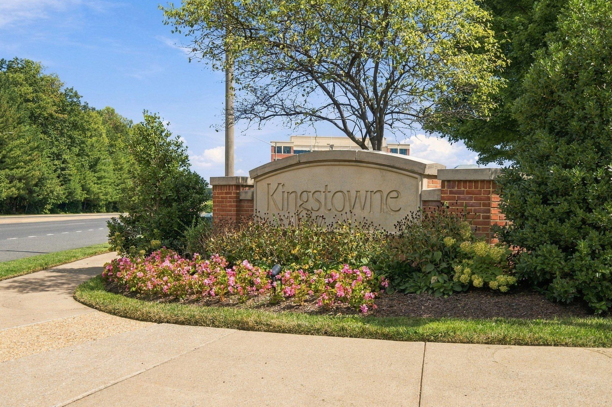  5909 Saint Giles Way, Alexandria, VA, 22315 - 物件實景