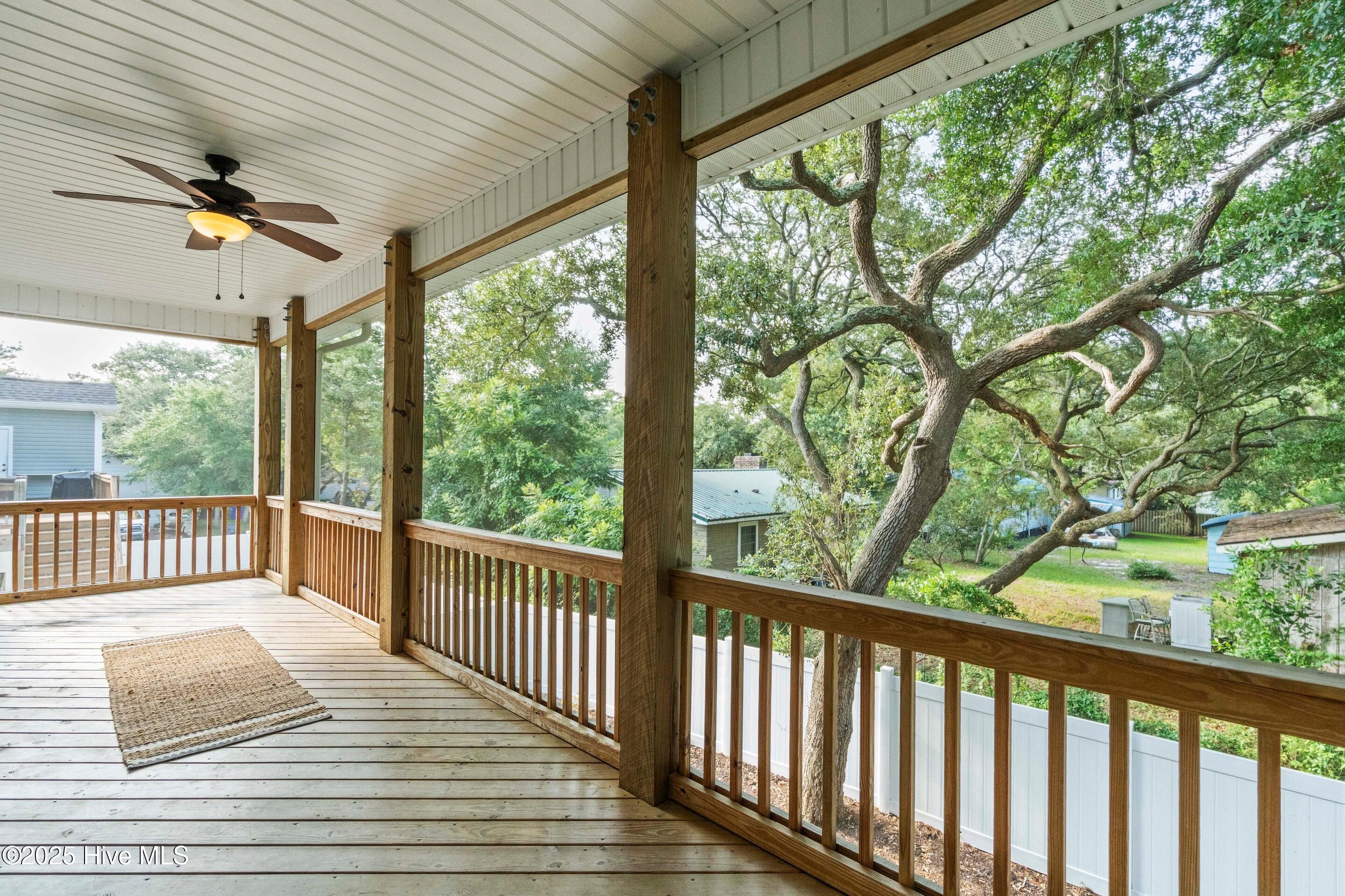 Oak Island, North Carolina, 28465, United States, 3 Bedrooms Bedrooms, ,2 BathroomsBathrooms,Residential,For Sale,1906174