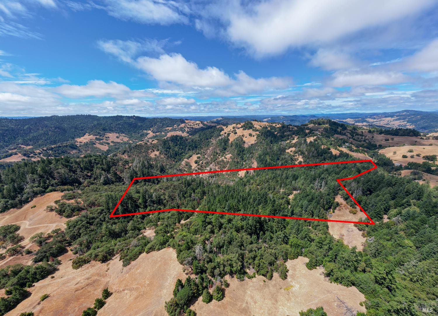 Ukiah, California, 95482, United States, 2 Bedrooms Bedrooms, ,1 BathroomBathrooms,Residential,For Sale,1925334