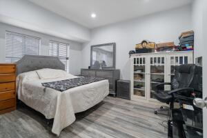 Los Angeles, California, 90037, United States, 3 Bedrooms Bedrooms, ,1 BathroomBathrooms,Residential,For Sale,1793774