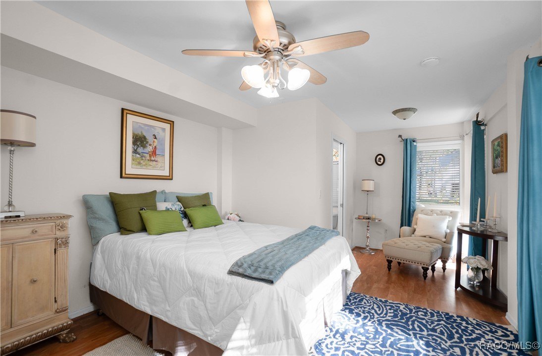 Inverness, Florida, 34450, United States, 4 Bedrooms Bedrooms, ,7 BathroomsBathrooms,Residential,For Sale,2005409