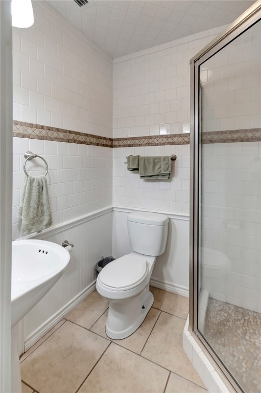 Rockport, Texas, 78382, United States, 3 Bedrooms Bedrooms, ,3 BathroomsBathrooms,Residential,For Sale,1746553